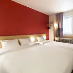 Strasbourg Sud 2* 奥斯特瓦尔德