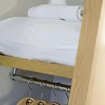 Strasbourg Sud 2* 奥斯特瓦尔德