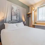 Strasbourg Sud 奥斯特瓦尔德