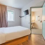 Strasbourg Sud 2* 奥斯特瓦尔德