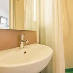 Strasbourg Sud 2* 奥斯特瓦尔德