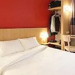 Strasbourg Sud 2* 奥斯特瓦尔德