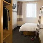 Strasbourg Sud 酒店 奥斯特瓦尔德