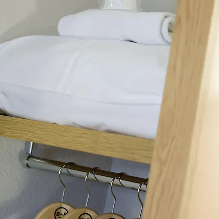 Strasbourg Sud 2* Ostwald