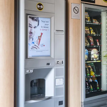 Strasbourg Sud Ostwald