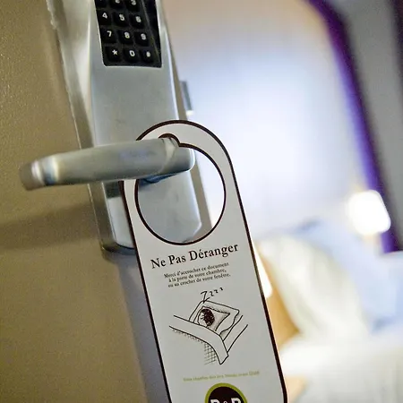 Strasbourg Sud Ostwald