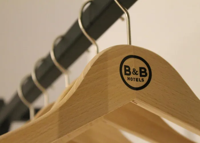 Strasbourg Sud Hotel 2*