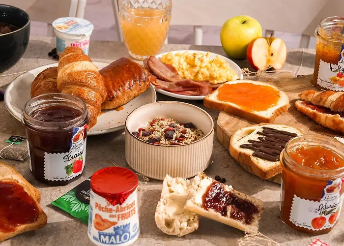 Strasbourg Sud Ostwald