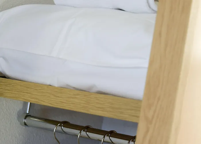 Strasbourg Sud 2* Ostwald