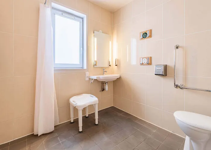 Strasbourg Sud 2* Ostwald