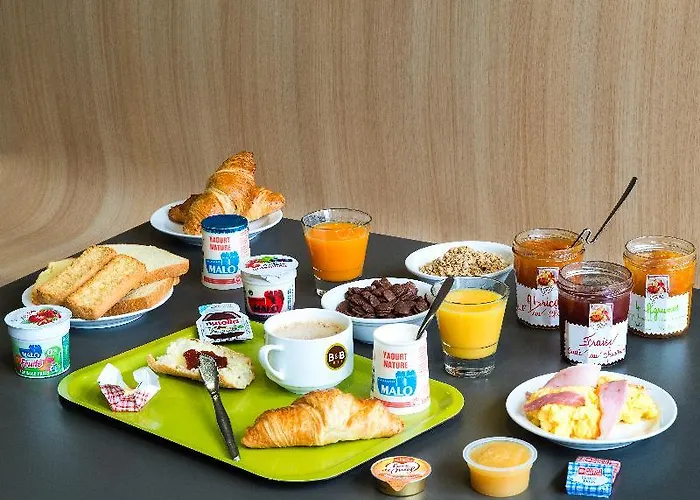 Strasbourg Sud Ostwald